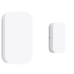 Aqara Door & Window Sensor T1Сенсоры движения Aqara Door & Window Sensor T1Сенсоры движения