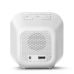 Philips TAR4406/12 Радио-будильник