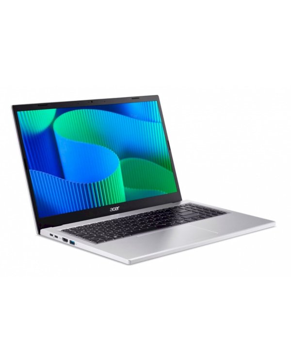 Acer Extensa 15 EX215-57-365R 15.6" FHD IPS i3-1315U / 8GB / 512GB / NoOS