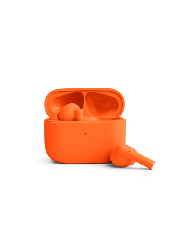 Colorum CTWS-10 TWS Bluetooth Наушники