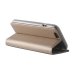 Mocco Smart Magnet Book Case Чехол для телефона Samsung Galaxy S25 Ultra