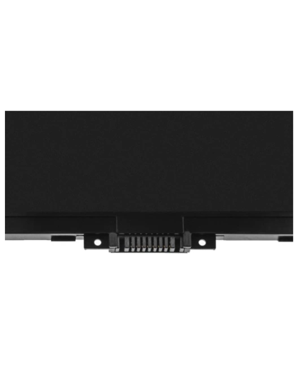 Green Cell LK03XL Аккумулятор 11.55V / 3100mAh