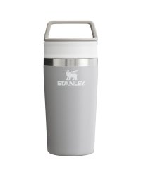 Stanley The Café-To-Go Термокружка 0.35L Gray
