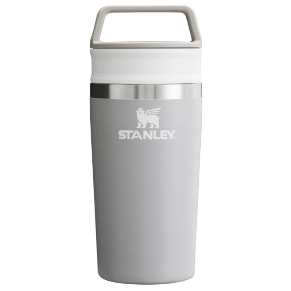 Stanley The Café-To-Go Термокружка 0.35L Gray