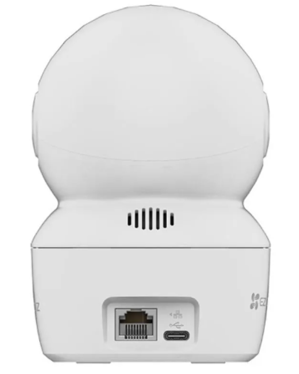 Ezviz H7C IP Камера Видео Наблюдения