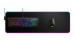 SteelSeries QcK Prism Cloth Коврик для Мыши 900 X 300 X 4 mm