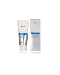 Anua 8 Hyaluronic Acid Hydrating Gentle Средство для умывания 150 ml