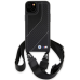 BMW BMHCP15M23PSCCK Чехол для Apple iPhone 15 Plus / 14 Plus