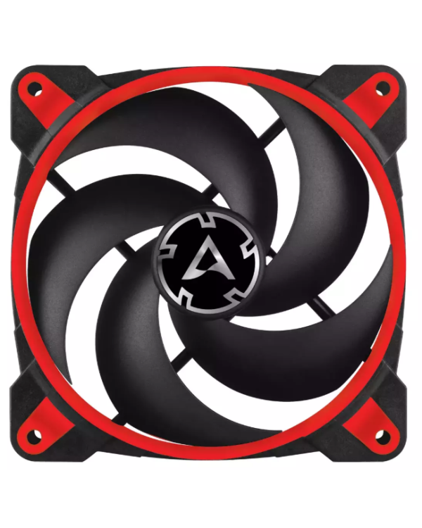 Arctic ACFAN00115A BioniX P120 PWM PST 12mm Вентилятор