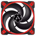 Arctic ACFAN00115A BioniX P120 PWM PST 12mm Вентилятор