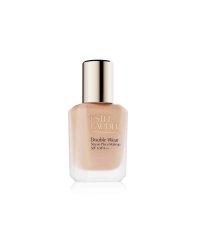 Estée Lauder Double Wear Тональный Крем SPF10 2C1 Pure Beige 30ml