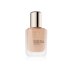 Estée Lauder Double Wear Тональный Крем SPF10 2C1 Pure Beige 30ml