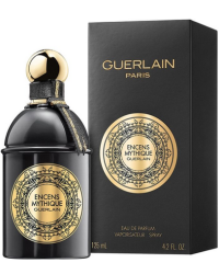 Guerlain Encens Mythique Парфюм EDP 125ml