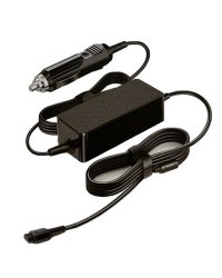 Зарядное устройство KD00MS0044 для ноутбуков 24V / 100W