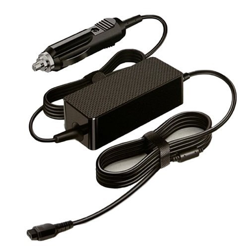 Зарядное устройство KD00MS0044 для ноутбуков 24V / 100W