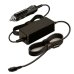 Зарядное устройство KD00MS0044 для ноутбуков 24V / 100W