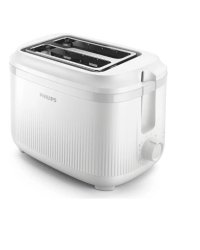Philips 3000 series HD2511/00 Тостер