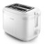 Обложка книги «Philips 3000 series HD2511/00 Тостер»