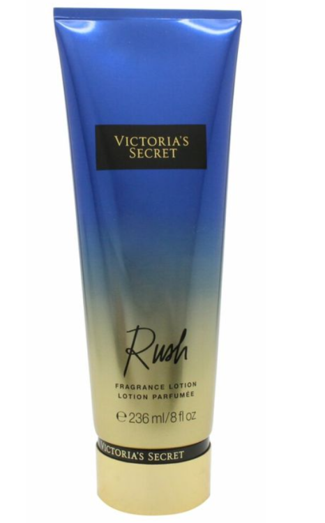 Victoria's Secret Rush Лосьон для тела 236ml