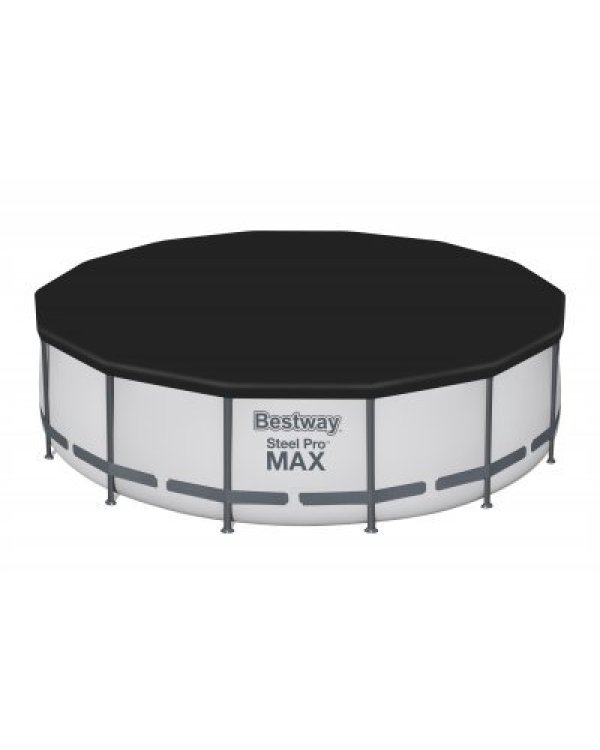 Bestway SteelPro Max 56950 Каркасный бассейн 427 x 107cm