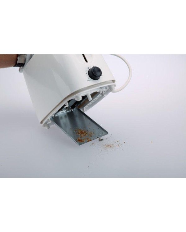 Jata TT331 Тостер 750W