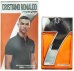 Cristiano Ronaldo CR7 Fearless Парфюм EDT 30 ml