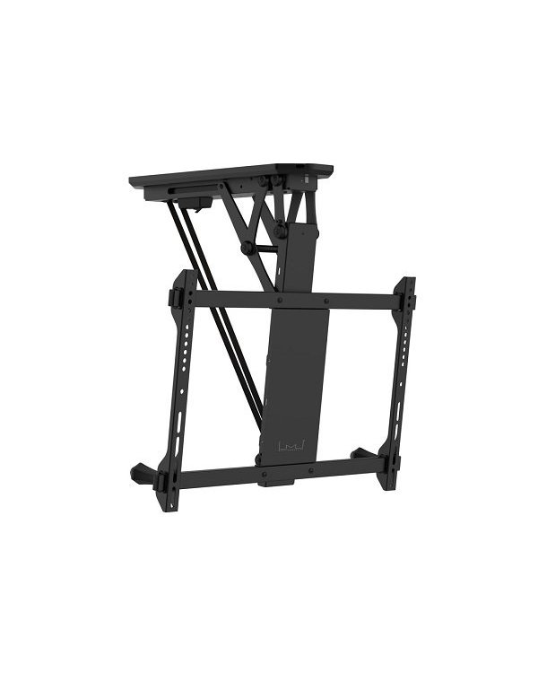 Multibrackets MB-7888 Моторизованное потолочное крепление для 70" / 35kg