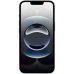 Дополнительное изображение книги «Apple iPhone 16e Мобильный телефон 256GB / Black»