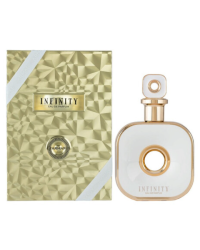 Armaf Infinity Gold Парфюм EDP 105ml