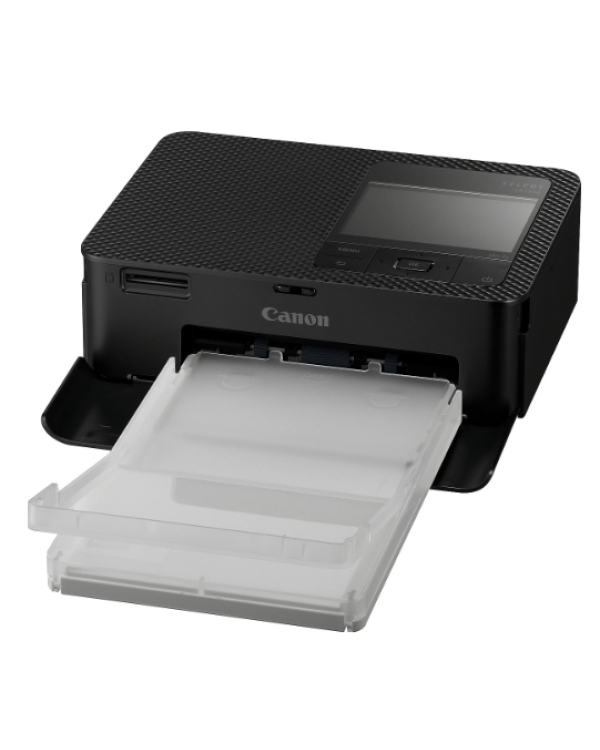 Canon CP1500 Фотопринтер