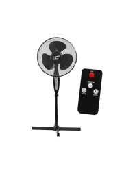 LTC LXWT06 Вентилятор с Пультом Дистанционного управления 40W / 16"