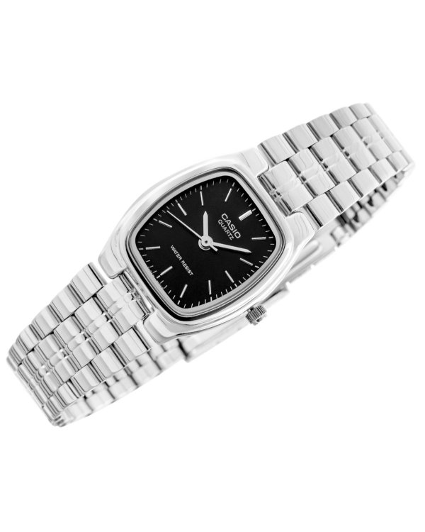 CASIO LTP-1169D-1ARDF Женские часы