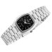 CASIO LTP-1169D-1ARDF Женские часы