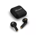 Marshall Minor IV Беспроводные наушники Marshall Minor IV Беспроводные наушники