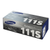Samsung MLT-D111S Картридж 1K