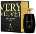 Maison Alhambra Very Velvet Noir Парфюм EDP 100 ml