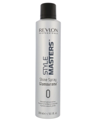 Revlon Professional Style Masters Must-Haves Glamourama Shine Спрей 300 ml