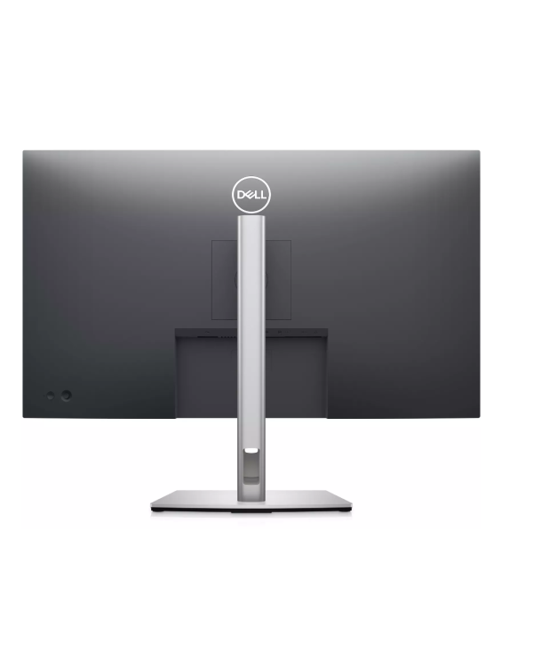Dell P3223QE Монитор 31.5" / 3840 x 2160 / 60 Hz