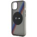 BMW BMHMP14SHDTK Чехол для Apple iPhone 13 / 14 / 15
