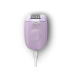 Philips 4000 Series BRE257/00 Эпилятор
