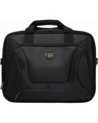 Port Courchevel Сумка для ноутбука 10–13.3"