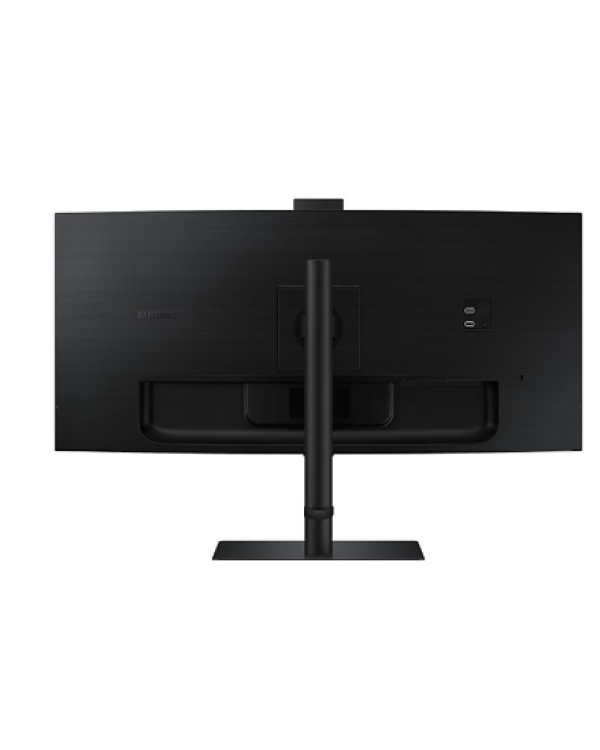 Samsung S6U Series Монитор 34" / 100 Hz