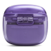 Дополнительное изображение книги «JBL Tune Flex 2 Ghost Edition TWS Наушники»