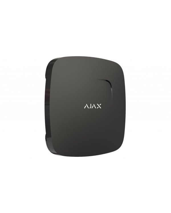 Ajax FireProtect Plus Беспроводной пожарный датчик