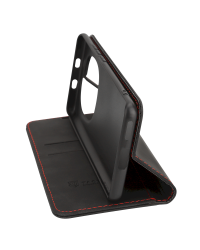 Tactical Xproof Защитный чехол для Samsung Galaxy S26 / чёрный