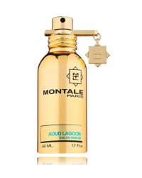 Montale Aoud Lagoon Парфюм EDP 50 ml