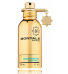 Montale Aoud Lagoon Парфюм EDP 50 ml