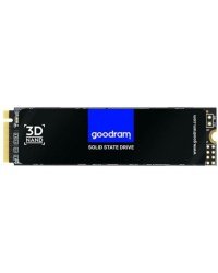 GOODRAM SSD PX500-G2 1TB M.2 PCIe 3x4 NVMe 2280