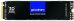 GOODRAM SSD PX500-G2 1TB M.2 PCIe 3x4 NVMe 2280