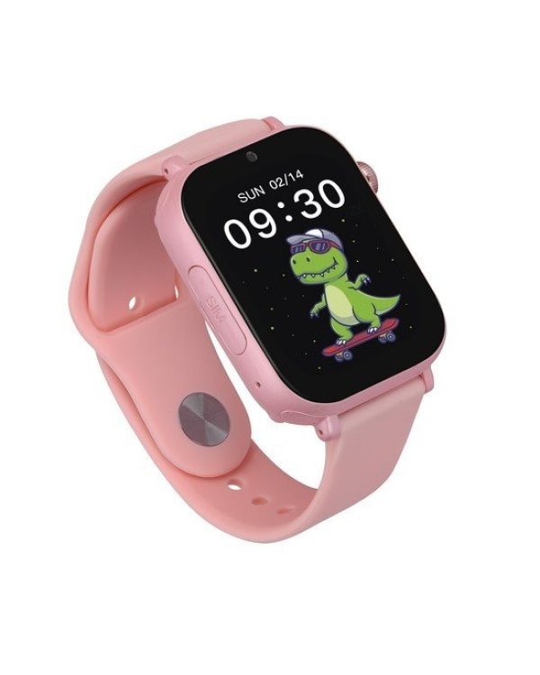 Garett Smartwatch Kids N!ce Pro 4G Умные часы